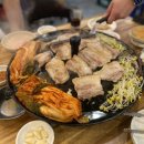 해성식육점