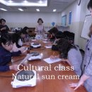 백년가약작은도서관 이미지