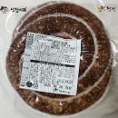 아바이토종순대국 이미지