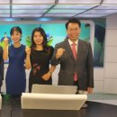 세무법인로앤파트너스 이미지