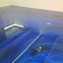 칼라클럽 이미지