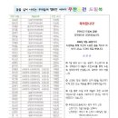 드림북 이미지