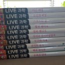 상열전기 이미지