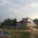 문경축사 이미지