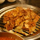 새서울식당 이미지