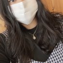 제이엘타워(JL타워) | 이천 미용실 :: JL SALON 제이엘살롱
