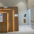 향남 문화의 집 | 화성 향남 수영장 추천? 직접 다녀와봤습니다