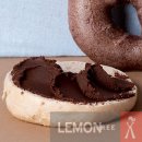 스프레드 이미지