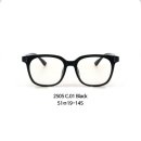 으뜸플러스안경 시흥배곧점 이미지