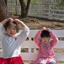 남궁목장 이미지