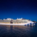 프린세스 이미지