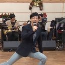 (주)청나 네이버블로그