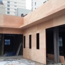 구로도서관 이미지