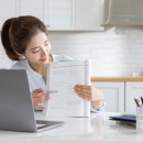 온라인클래스 이미지