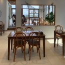 GS25포항영일대 이미지