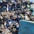 경북수지환경 이미지