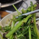 오늘칼국수 - 원주시 만대공원길 14-5 | 오늘칼국수