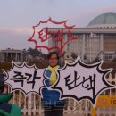 인헌동-43 헤럴드경제