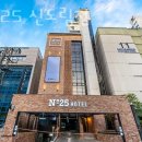 넘버25 신도림점 이미지