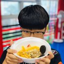 MTA남부태권도장 이미지