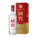 유한회사마더구스빌딩 | 이 아닌 노주노교(泸州老窖,루저우라오자오)의 명냥(茗酿) 408을 마시다. 시음 후기, 당도 및 산도 측정