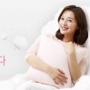좋은느낌 이미지
