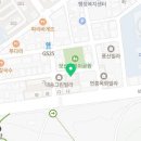 대우월드세탁 이미지