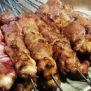 이가네양갈비양꼬치 - 수원시 팔달구 인계로124번길 37 | 이가네양갈비양꼬치