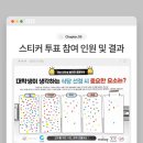 선정식당 이미지