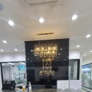 아뜰리에뷰티 아카데미 파주미용학원 이미지
