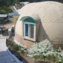 골든캐슬 이미지