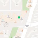 써브웨이 고양탄현점 이미지
