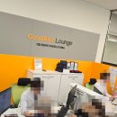 청주보험분석 설계 전문가의 도움 받아본 후기