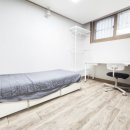 서림동-41 이미지