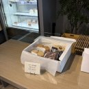 신정호길 | [카페] 천안 아산 신정호 주차 편한 호수뷰 맛집 솔직 후기 - '산시 브런치&amp;베이커리 카페'