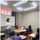 아벨수학학원 - 원주시 시청로 84 | 아벨수학학원