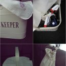 광목주유소 이미지