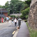 다산 어린이공원3호[다산-4] 이미지