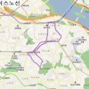 청화세탁소 이미지