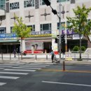 공차둔산 이미지