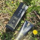 황제 공진보단 이미지