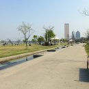 글래드호텔 여의도 이미지