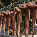 못난이해장국 이미지