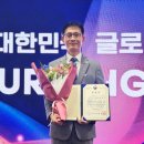 엔티경영컨설팅