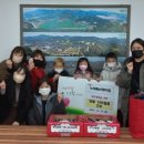 누리예능 어린이집 이미지