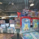 슈퍼드래곤게임장 이미지