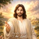 등대교회 | 교리와 성약 64:22 "나 주는 사람의 자녀들의 마음을 요구함이니라"/ 예수 그리스도 후기성도 교회