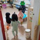 또래방어린이집 이미지