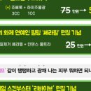 루미에버의원 이미지