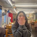 [용산, 숙대 입구역 / 미성회포차] ★재방문 100퍼센트★ 신선한 회, 푸짐한 스끼다시